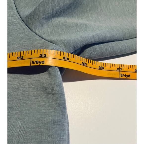 Under armour pullover - Picture 5 of 6